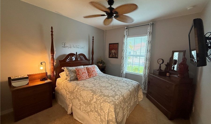 3217 Birch Tree Ln, Alva, FL 33920 - 4 Beds, 2 Bath