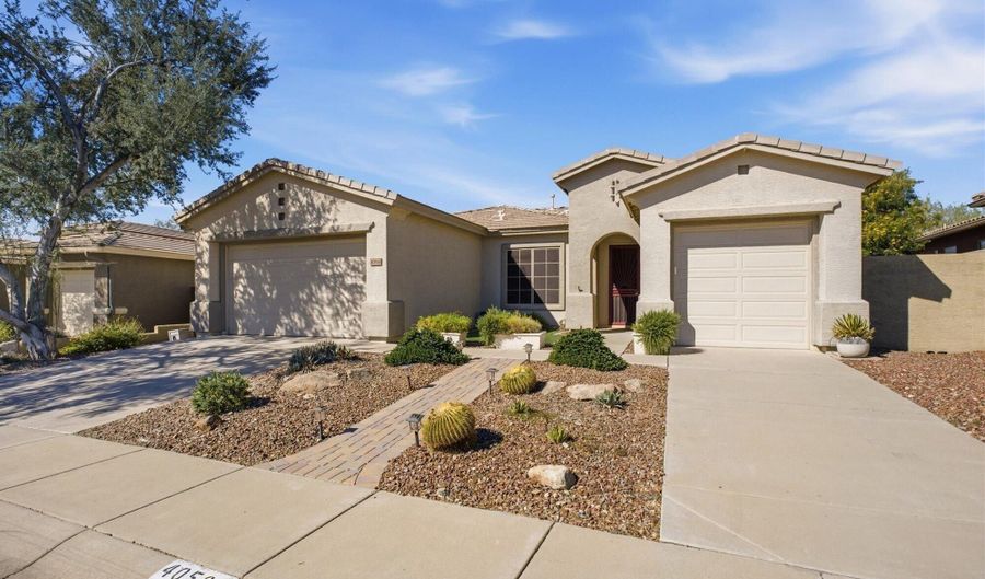 40534 N UNION Trl, Anthem, AZ 85086 - 3 Beds, 2 Bath