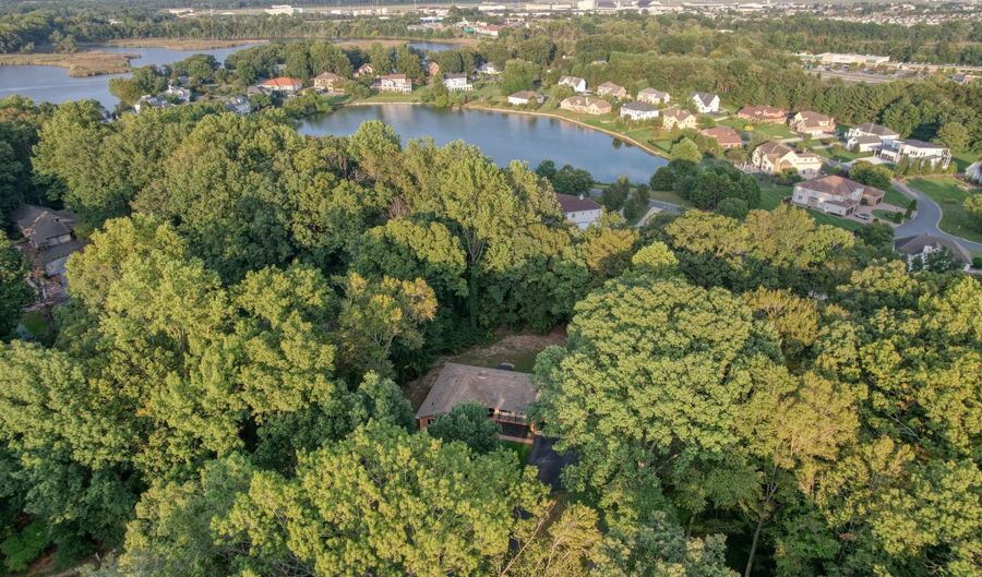 5 CROSSLEY Dr, Dover, DE 19901 - 3 Beds, 3 Bath