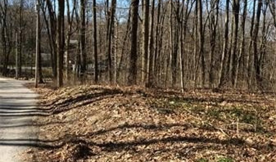 140 Lippitt Ave, Cumberland, RI 02864 - 0 Beds, 0 Bath