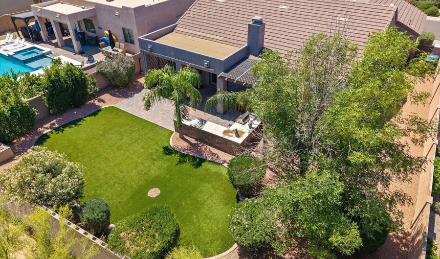 27231 N 47TH St, Cave Creek, AZ 85331 - 3 Beds, 2 Bath