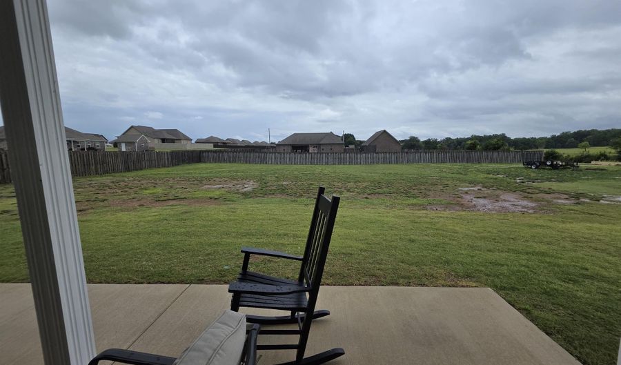 29760 Gatlin Rd, Ardmore, AL 35739 - 3 Beds, 2 Bath