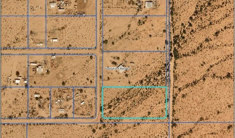 123 Xx N FireDance Rd 37, Casa Grande, AZ 85193 - 0 Beds, 0 Bath