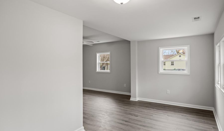 467 W ATLANTIC Ave, Atco, NJ 08004 - 4 Beds, 1 Bath