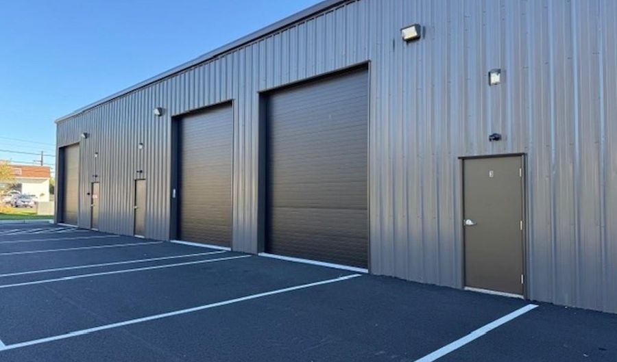 2360 Plainfield Pike 3, Cranston, RI 02921 - 0 Beds, 0 Bath