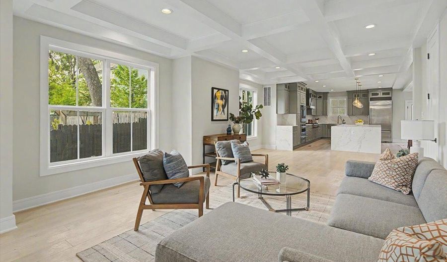 2902 VISTA St NE, Washington, DC 20018 - 6 Beds, 6 Bath