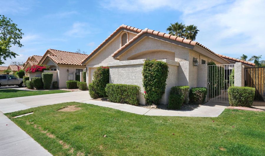 11010 W POINSETTIA Dr, Avondale, AZ 85392 - 3 Beds, 2 Bath