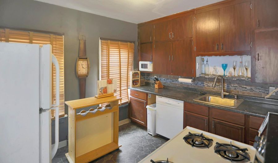 714 S 2nd St, Aberdeen, SD 57401 - 0 Beds, 0 Bath