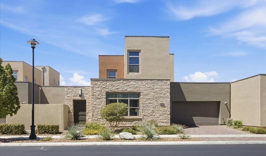 4155 Salisto St, Las Vegas, NV 89135 - 2 Beds, 3 Bath