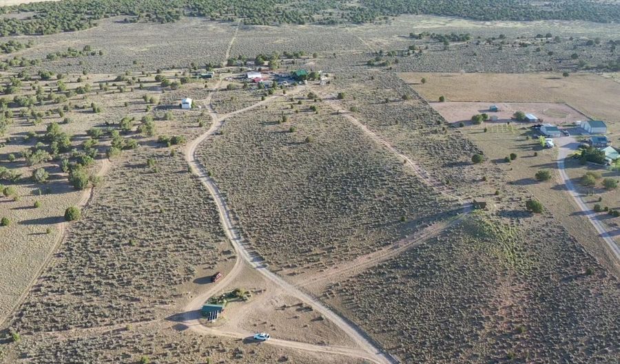 5094 W 7000 N, Cedar City, UT 84721 - 0 Beds, 0 Bath