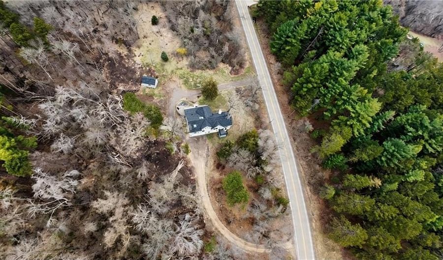 1342 Stagecoach Trl S, Afton, MN 55001 - 4 Beds, 3 Bath