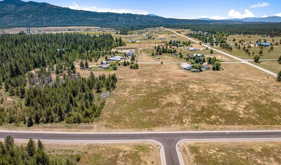 Lot 20 Asulkan St, Athol, ID 83801 - 0 Beds, 0 Bath