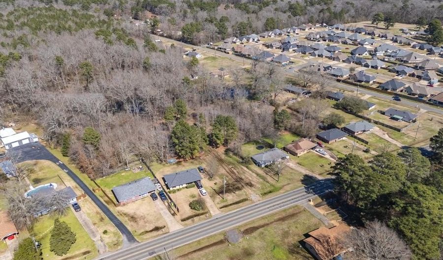 900 5th St, Benton, LA 71006 - 0 Beds, 0 Bath