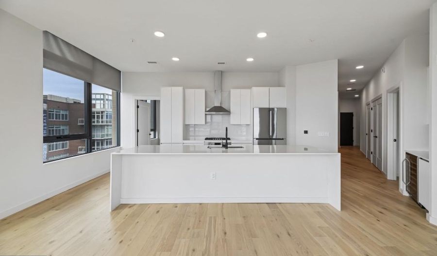 3130 POTOMAC Ave Ph1, Arlington, VA 22202 - 3 Beds, 3 Bath