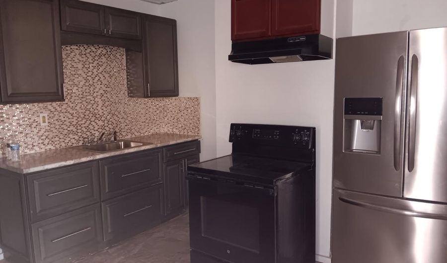 1150 Broadway #1, Albany, NY 12204 - 2 Beds, 1 Bath