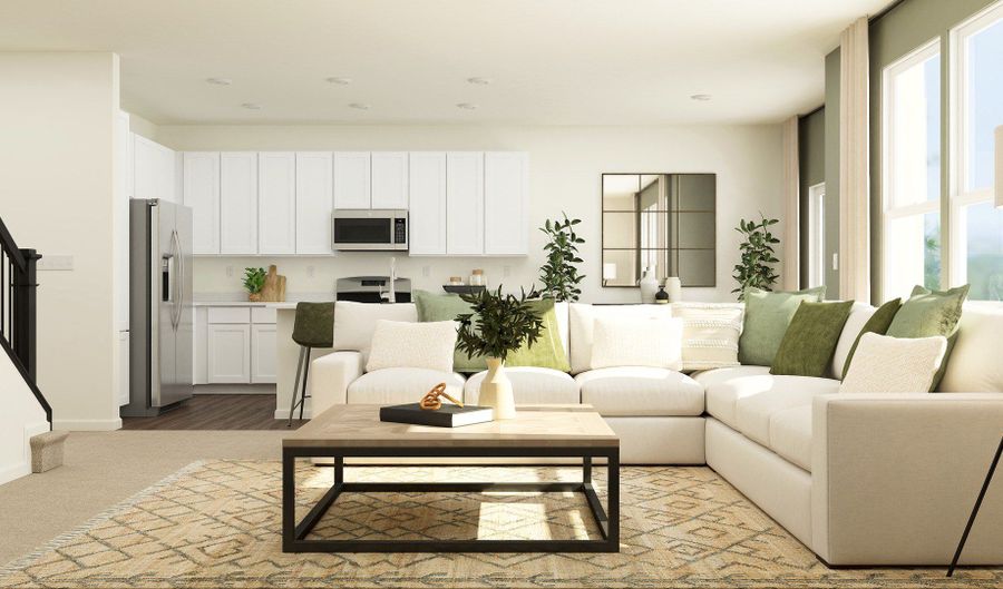 120 Newburgh Ln, Algonquin, IL 60102 - 4 Beds, 3 Bath