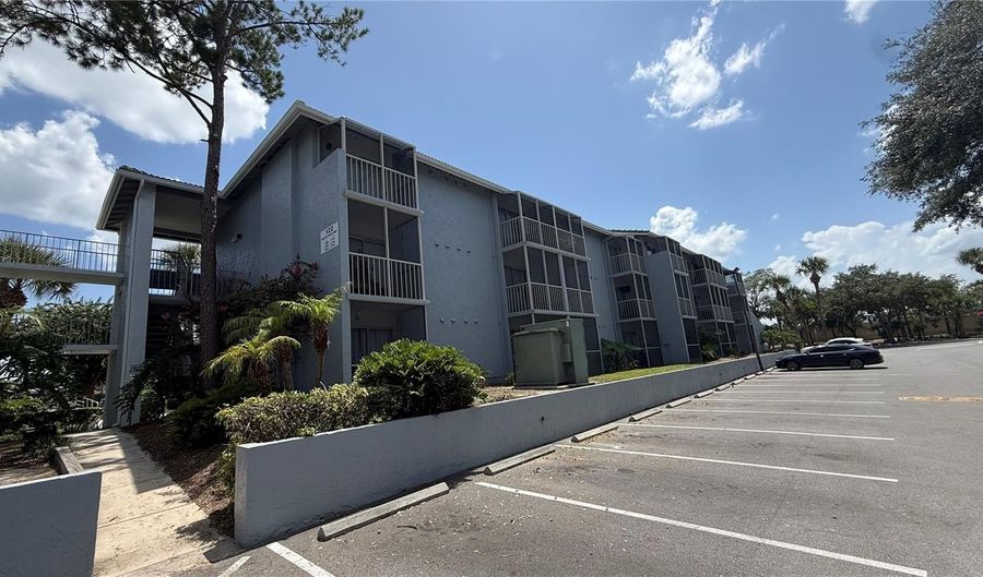 122 WATER FRONT Way 340, Altamonte Springs, FL 32701 - 1 Beds, 1 Bath