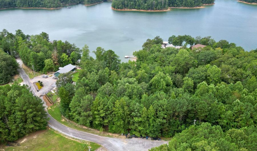 LOT 14 LYNNWOOD ESTATES, Arley, AL 35541 - 0 Beds, 0 Bath