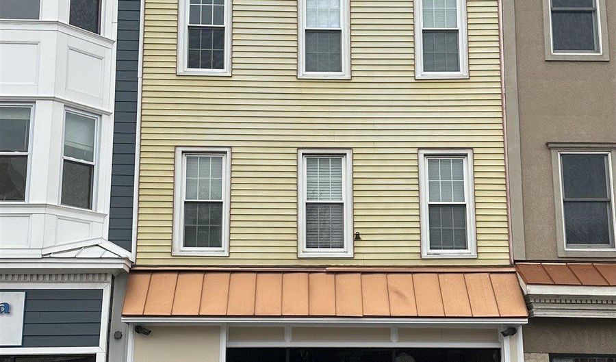 804 BROADWAY 1, Bayonne, NJ 07002 - 0 Beds, 0 Bath