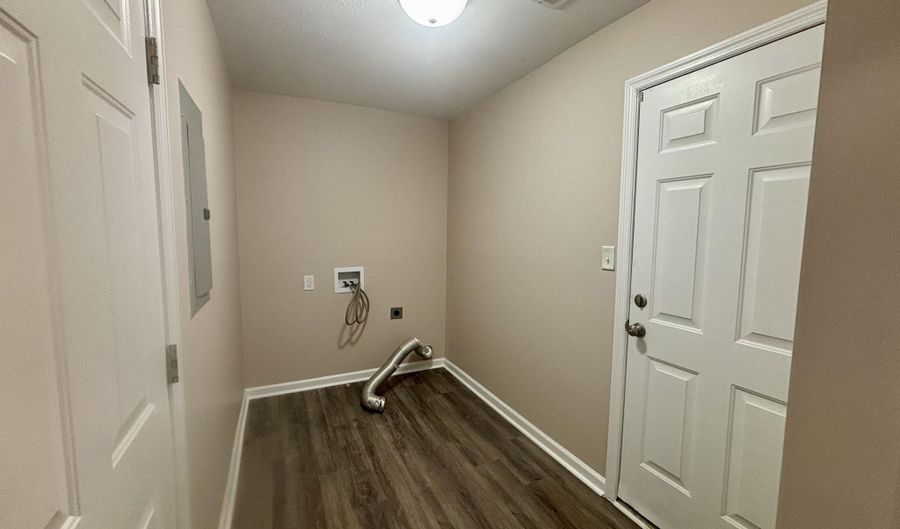 636 Bridgton Dr, Martinez, GA 30907 - 3 Beds, 2 Bath