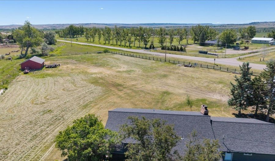 7328 Us Highway 312, Billings, MT 59105 - 2 Beds, 1 Bath
