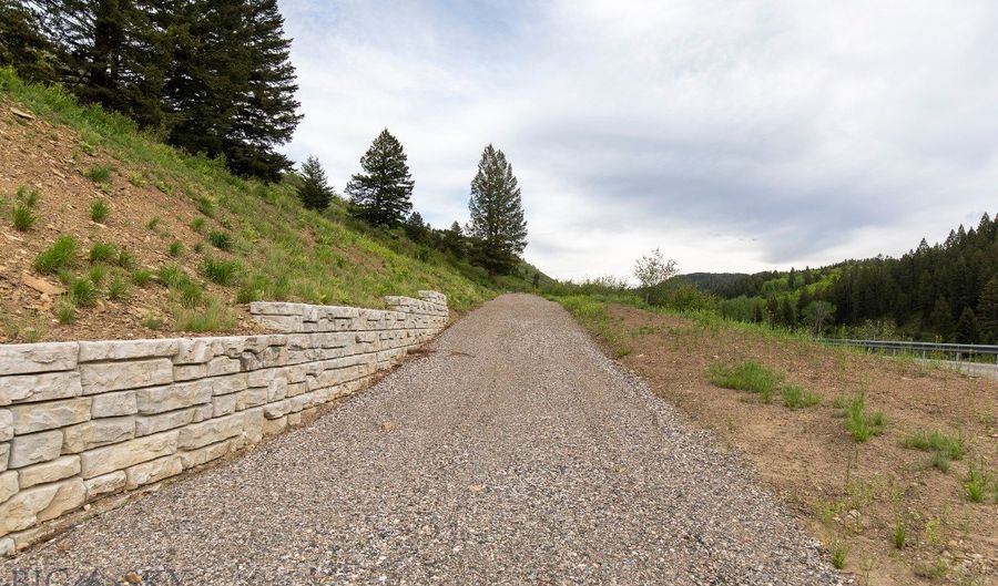 Trail Creek Road Lot 2, Bozeman, MT 59715 - 0 Beds, 0 Bath