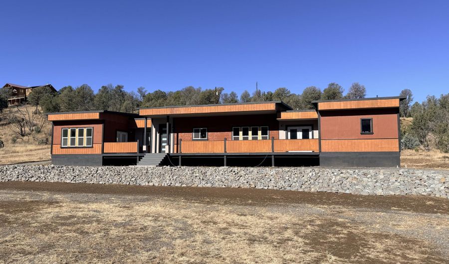 353 Sandesta Dr Lot 71, Alto, NM 88312 - 4 Beds, 4 Bath