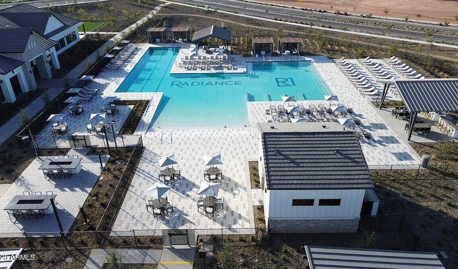 9284 S Mara Dr, Apache Junction, AZ 85120 - 3 Beds, 2 Bath