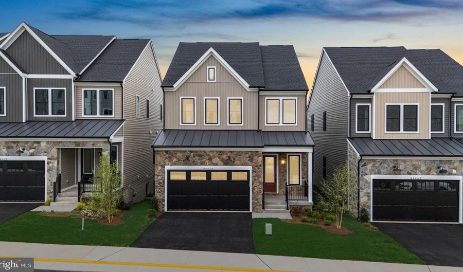 44478 COALPORT Ter, Ashburn, VA 20147 - 4 Beds, 4 Bath