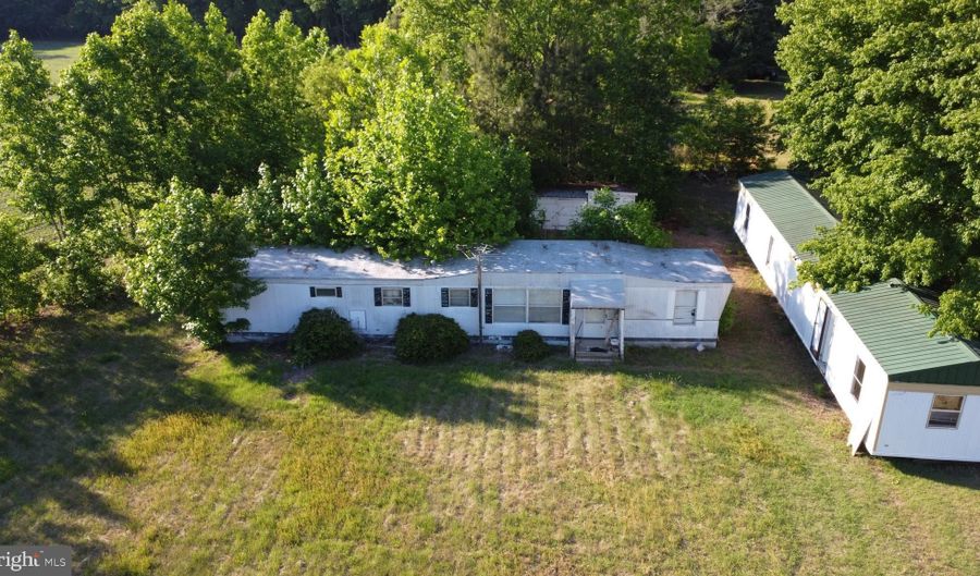 6143 WHITE DEER Rd, Delmar, DE 19940 - 3 Beds, 2 Bath