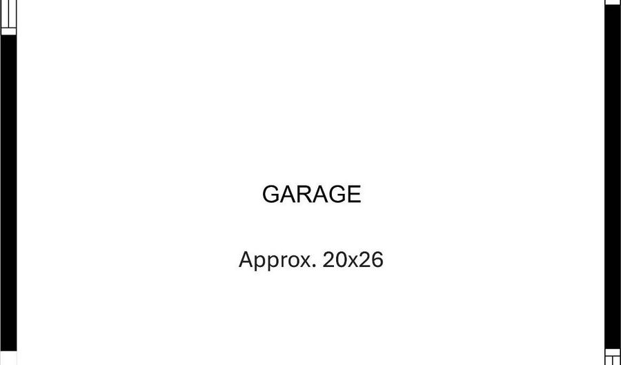 303 N Bluff Ave, Anthony, KS 67003 - 4 Beds, 3 Bath