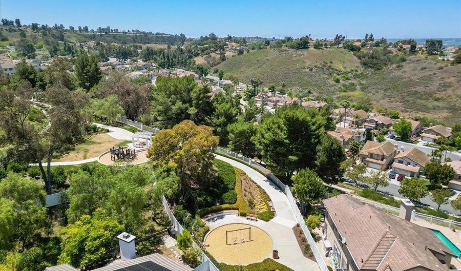 949 Masters Dr, Oceanside, CA 92057 - 4 Beds, 3 Bath