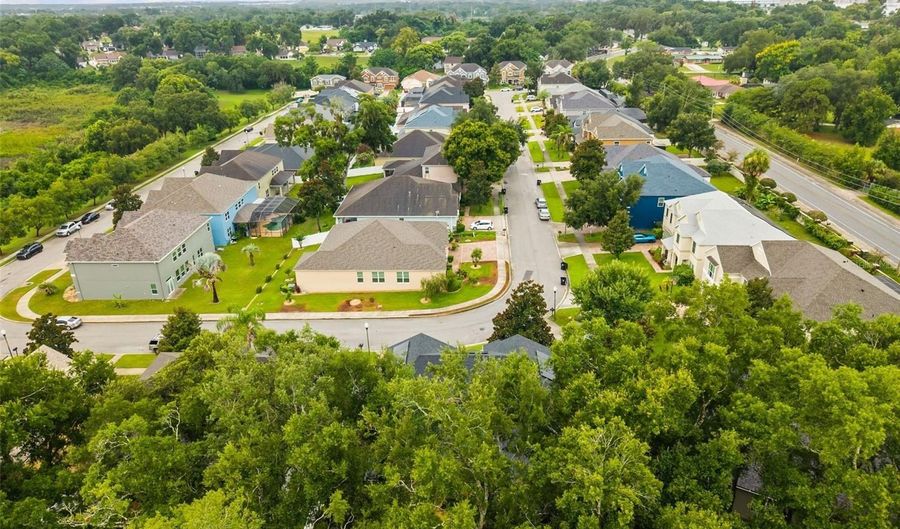 925 COUNTS CREST Cir, Apopka, FL 32712 - 5 Beds, 3 Bath