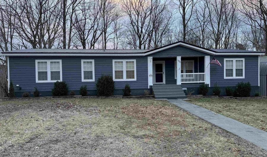 190 Merry Wood Dr, Arab, AL 35016 - 3 Beds, 2 Bath