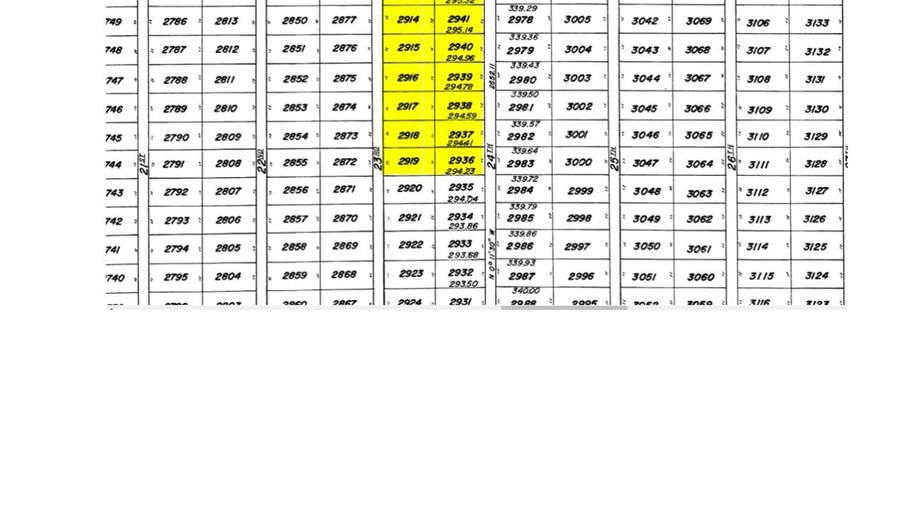 8100 W 6600 N, Beryl, UT 84714 - 0 Beds, 0 Bath