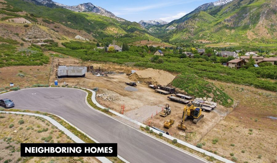 1765 N ELK Ln E 14, Alpine, UT 84004 - 0 Beds, 0 Bath