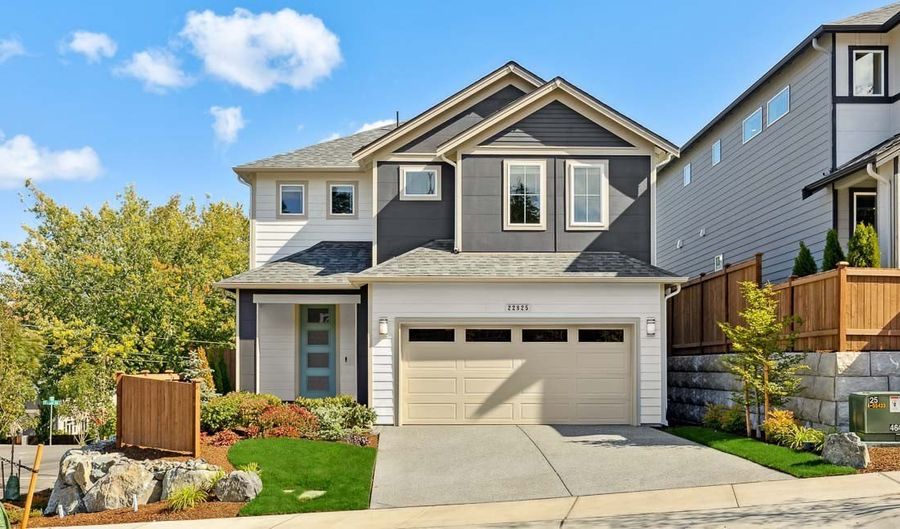 3406 165th St SE, Bothell, WA 98012 - 6 Beds, 3 Bath