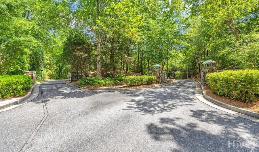 490 Barnett Shoals Rd 814, Athens, GA 30605 - 3 Beds, 3 Bath