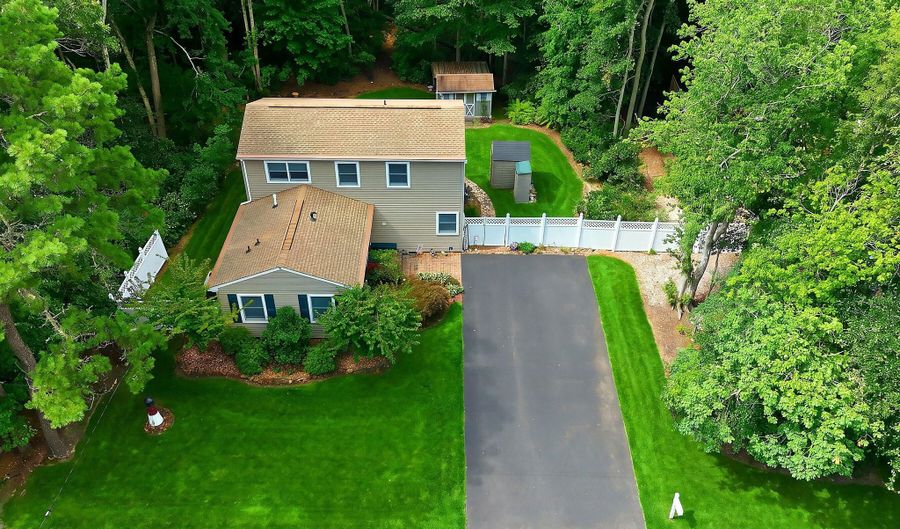 48 Bayview Blvd, Barnegat, NJ 08005 - 3 Beds, 2 Bath