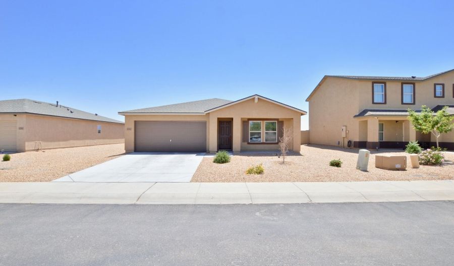 191 W Watson Ct, Casa Grande, AZ 85122 - 4 Beds, 2 Bath