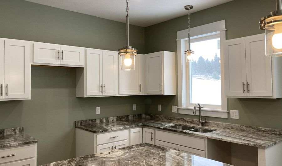 9344 S Flaska Dr 25, Cedar, MI 49621 - 2 Beds, 3 Bath