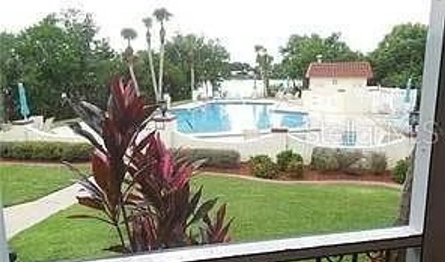 2055 S FLORAL Ave 39, Bartow, FL 33830 - 2 Beds, 2 Bath