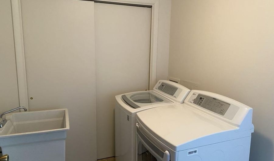 140 Oriole Dr, Alpena, MI 49707 - 3 Beds, 2 Bath