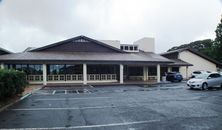 98-487 Kipaepae St 116, Aiea, HI 96701 - 3 Beds, 2 Bath
