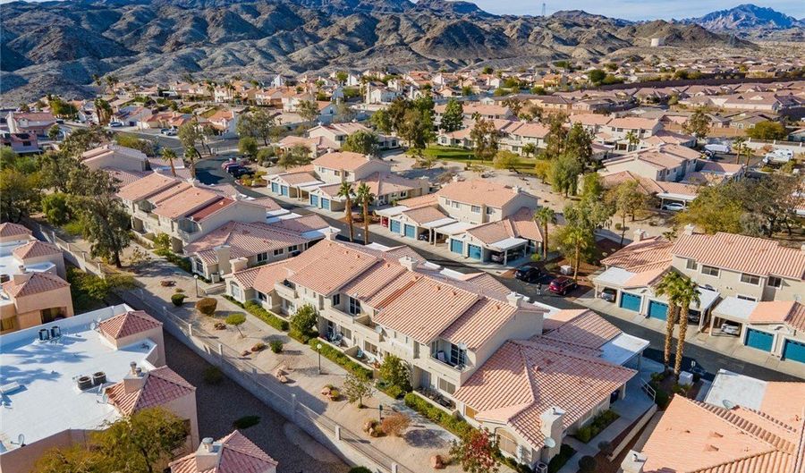 2219 Rugged Mesa Dr, Laughlin, NV 89029 - 3 Beds, 3 Bath