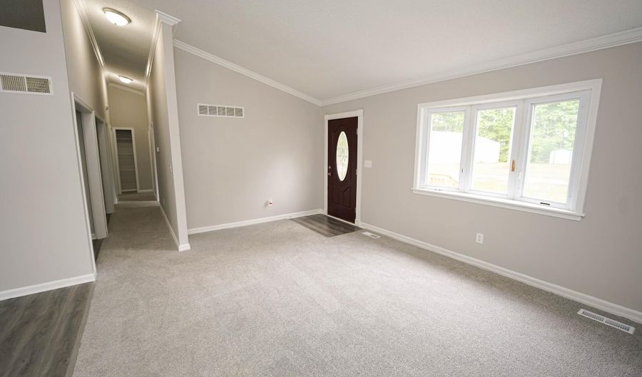 28975 ALEINE Ave, Harbeson, DE 19951 - 3 Beds, 2 Bath
