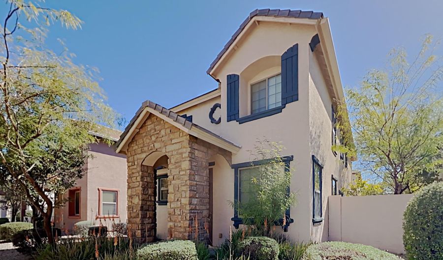 941 E AGUA FRIA Ln, Avondale, AZ 85323 - 3 Beds, 2 Bath