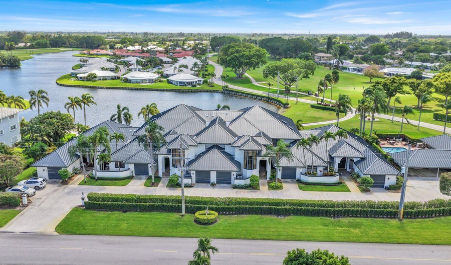 181 Atlantis Blvd C, Atlantis, FL 33462 - 2 Beds, 3 Bath