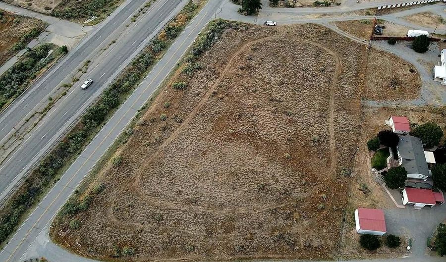 150 ROAD 2105, Aztec, NM 87410 - 0 Beds, 0 Bath