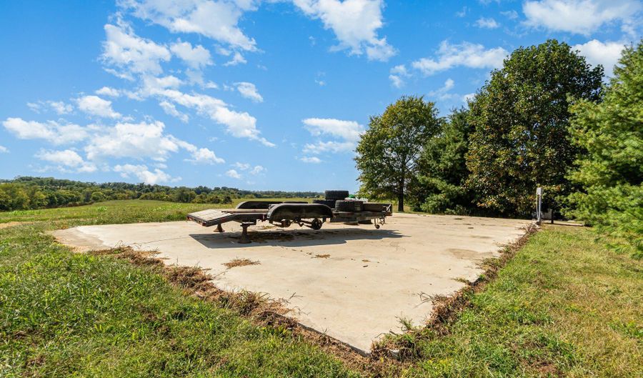 3034 Augusta-Dover Rd, Augusta, KY 41002 - 4 Beds, 3 Bath